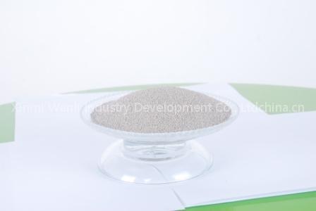 Wanli? Ceramic Proppant