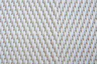 dewatering filter mesh 5