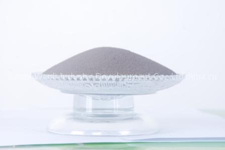 Wanli High-strength Ceramic Proppant