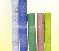 fiberglass
