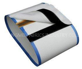 polyester desulfurization mesh/Desulfurization screen