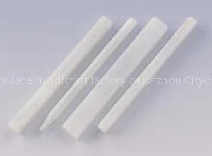 Soapstone Chalk