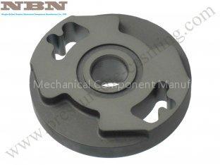plastic components,pc components,abs components