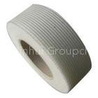 Fiberglass Self-adhesive Tape