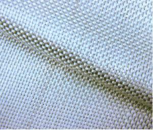 E-Glass woven roving