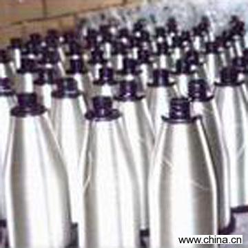Fiberglass Yarn