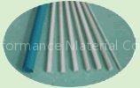 FRP(Fiberglass) Rod and Bar