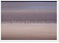 Fiberglass Mesh