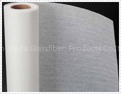 tianjin glassfiber roofing mat