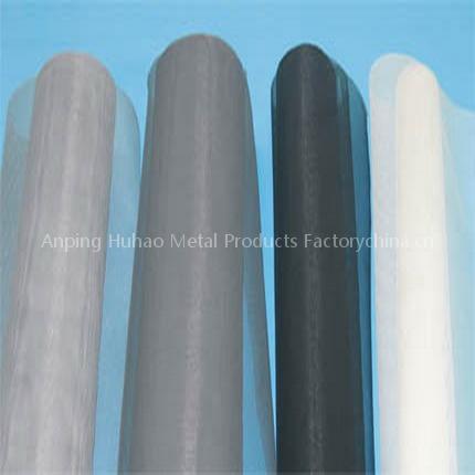 Fiberglass Insect Screen