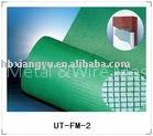 Fiberglass insect screen