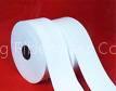 Fiberglass pipe wrap Tissue mat
