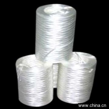 Glass Fiber Roving
