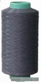 Vinyl Coated Fiberglass Yarn
