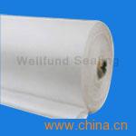 Texturized Fiberglass Woven Cloth