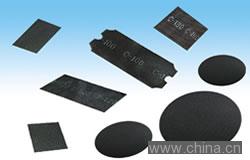 Sanding Screen