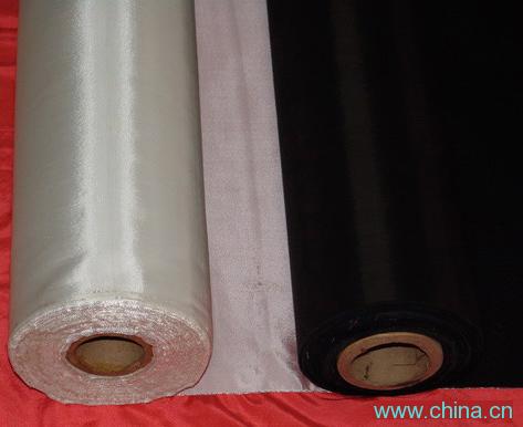 Fiberglass Fabric