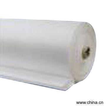 Fiberglass Fabrics (7628)