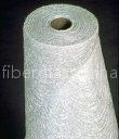 fiberglass