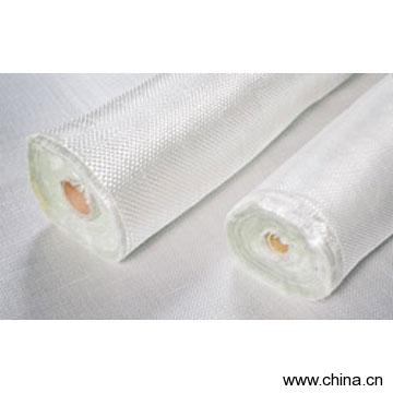 Fiberglass Fabric