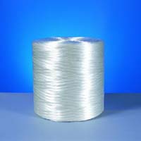 Glass Roving
