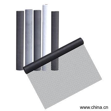 Fiberglass Insect Screen