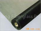 fiberglass prodcts