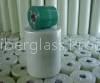 Coated Alkali Resistant Fiberglass Mesh
