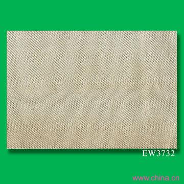 Fiber Glass Fabric