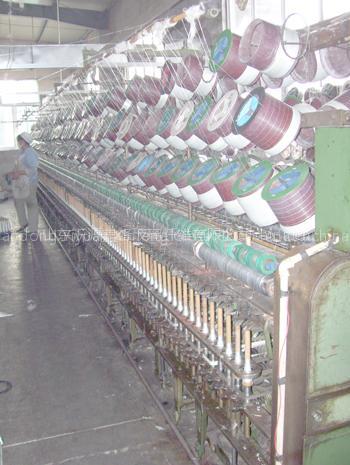 Fiberglass Coating Window Screen