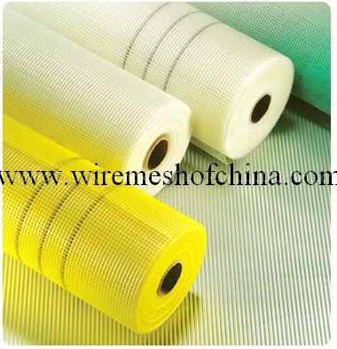 fiberglass cloth