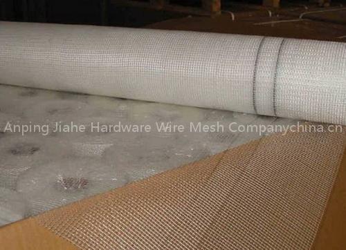 fiberglass meshes, fiberglass mesh