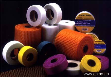 Drywall Joint Tape