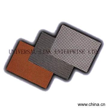 Fibreglass Net