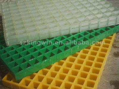 FRP Products