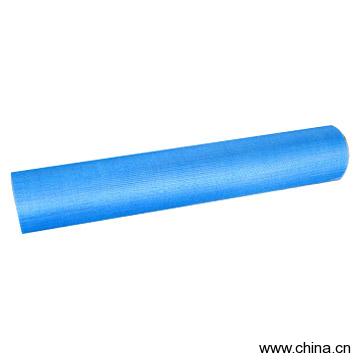 Fiberglass Mesh Used for Mosaic
