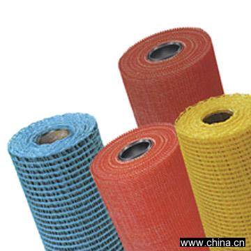 Mesh Fabric