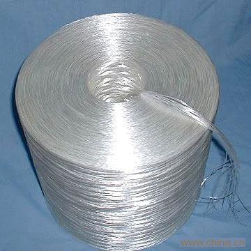 Filament Winding Roving