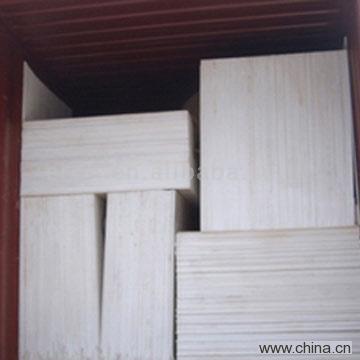 Fireproof Board, The Products Are Enhanced By Fiberglass