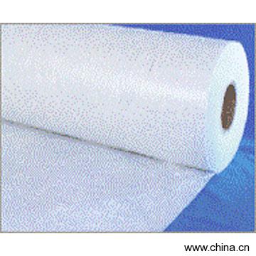 Chopped Strand Mat