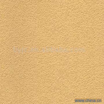 Fiberglass Tissue / Mat (Spray Coating Tissue)
