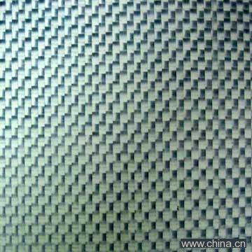 Fiberglass Woven Roving
