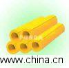 Centifugal Glass Wool Tube
