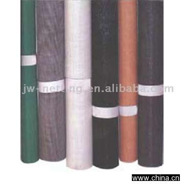Fiber Glass Screen