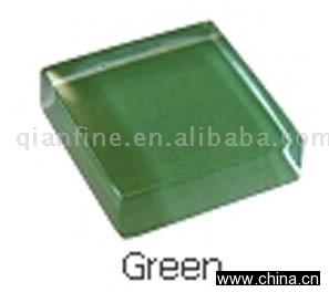 Glass Mosaic