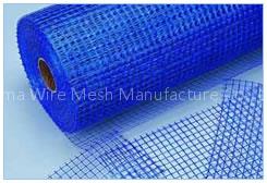 Fiberglass Cloth