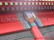 Fibreglass Archaize Tile