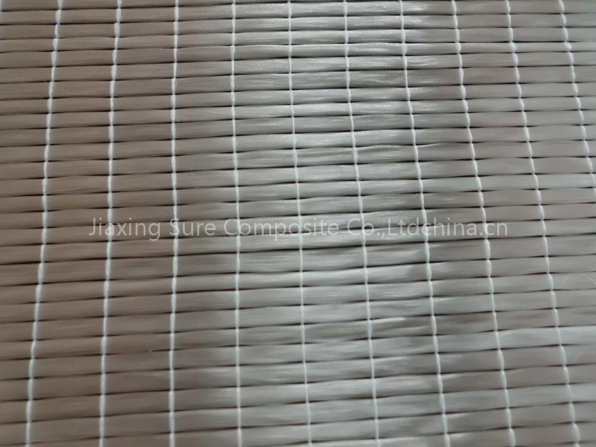 fiberglass unidirectional cloth