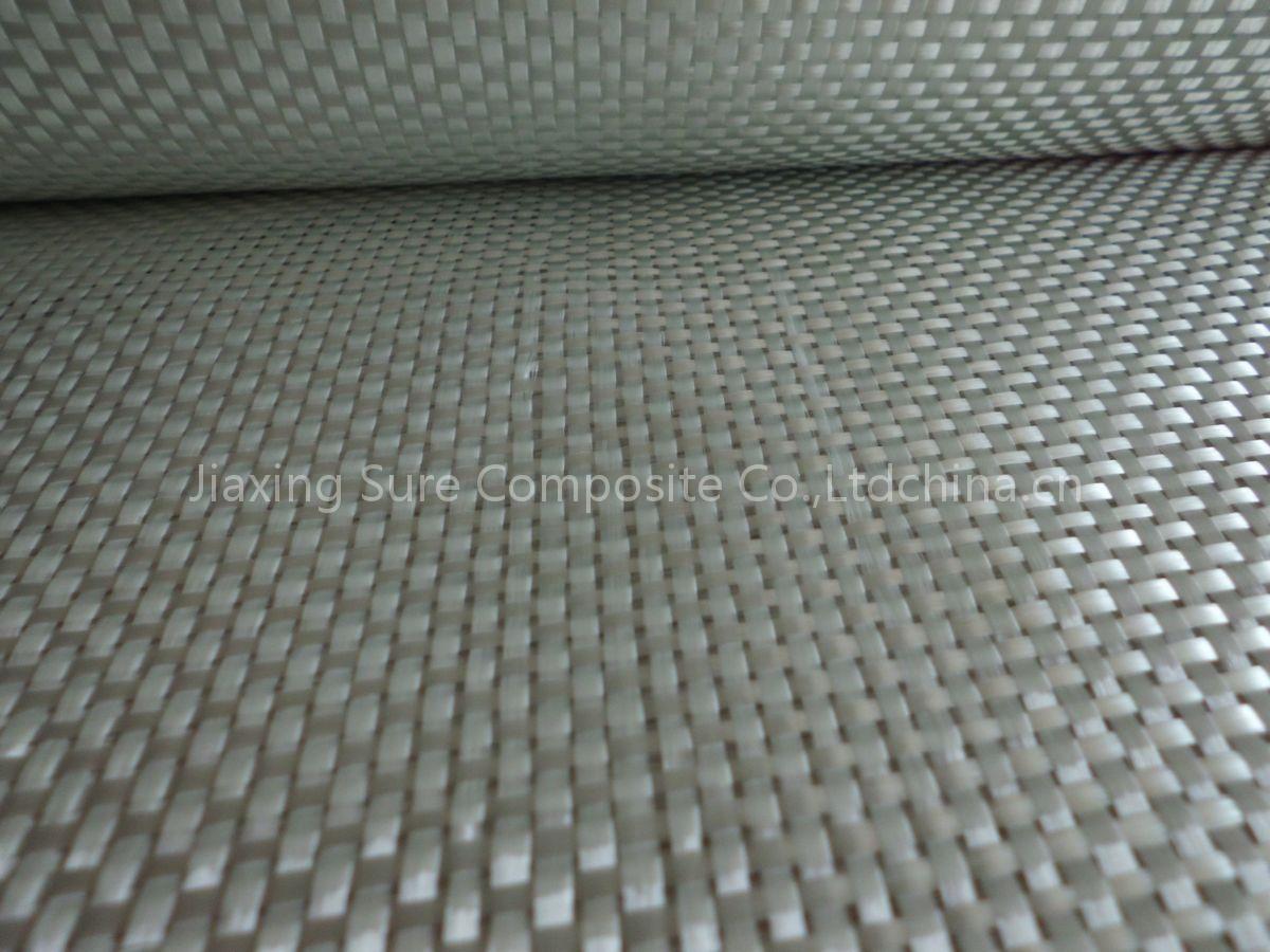 e-glass/c-glass woven roving fiberglasscloth