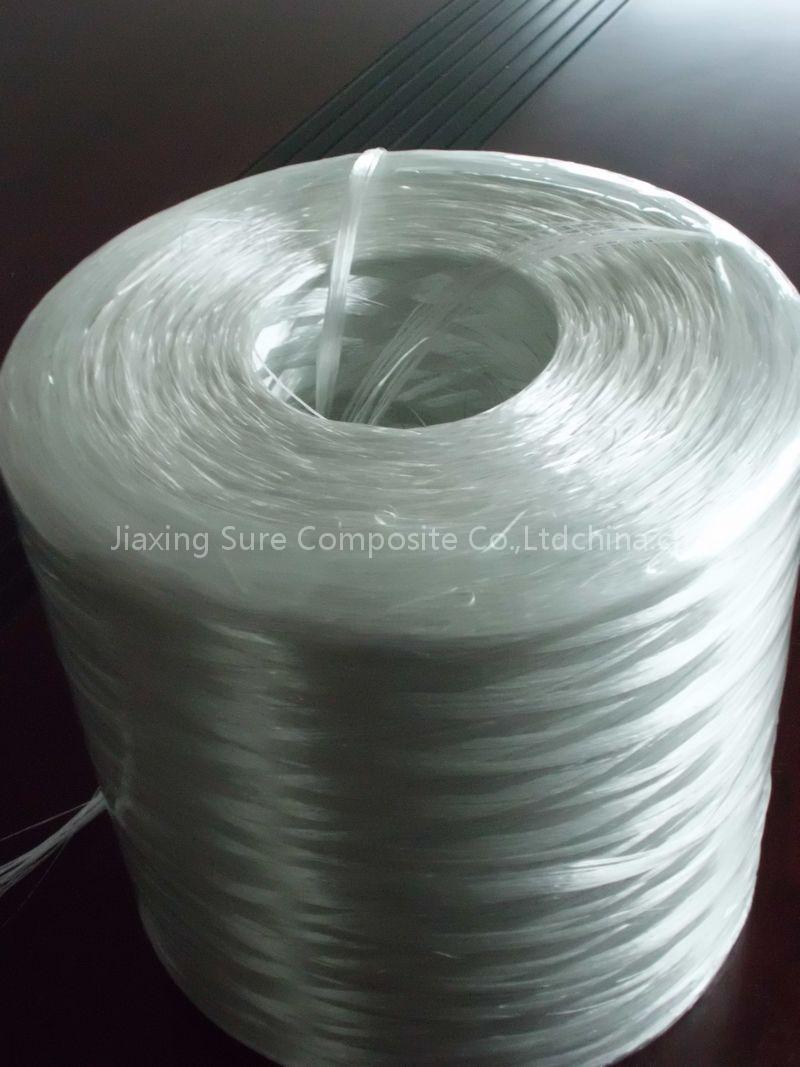 fiberglass roving